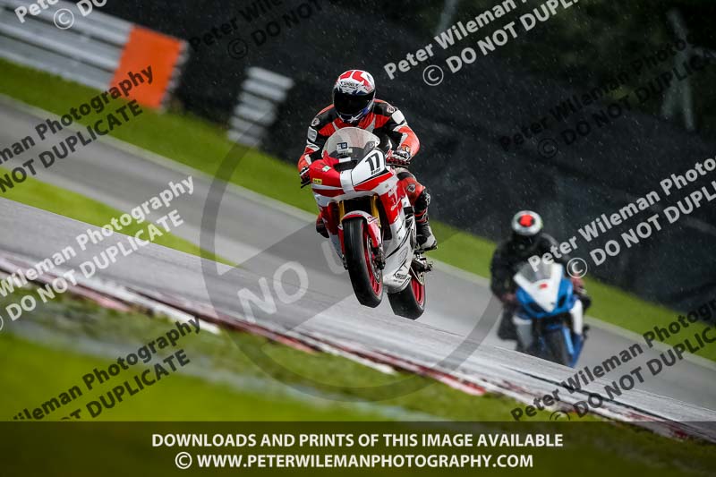 PJ Motorsport 2019;anglesey;brands hatch;cadwell park;croft;donington park;enduro digital images;event digital images;eventdigitalimages;mallory;no limits;oulton park;peter wileman photography;racing digital images;silverstone;snetterton;trackday digital images;trackday photos;vmcc banbury run;welsh 2 day enduro